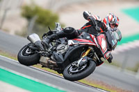 motorbikes;no-limits;october-2019;peter-wileman-photography;portimao;portugal;trackday-digital-images